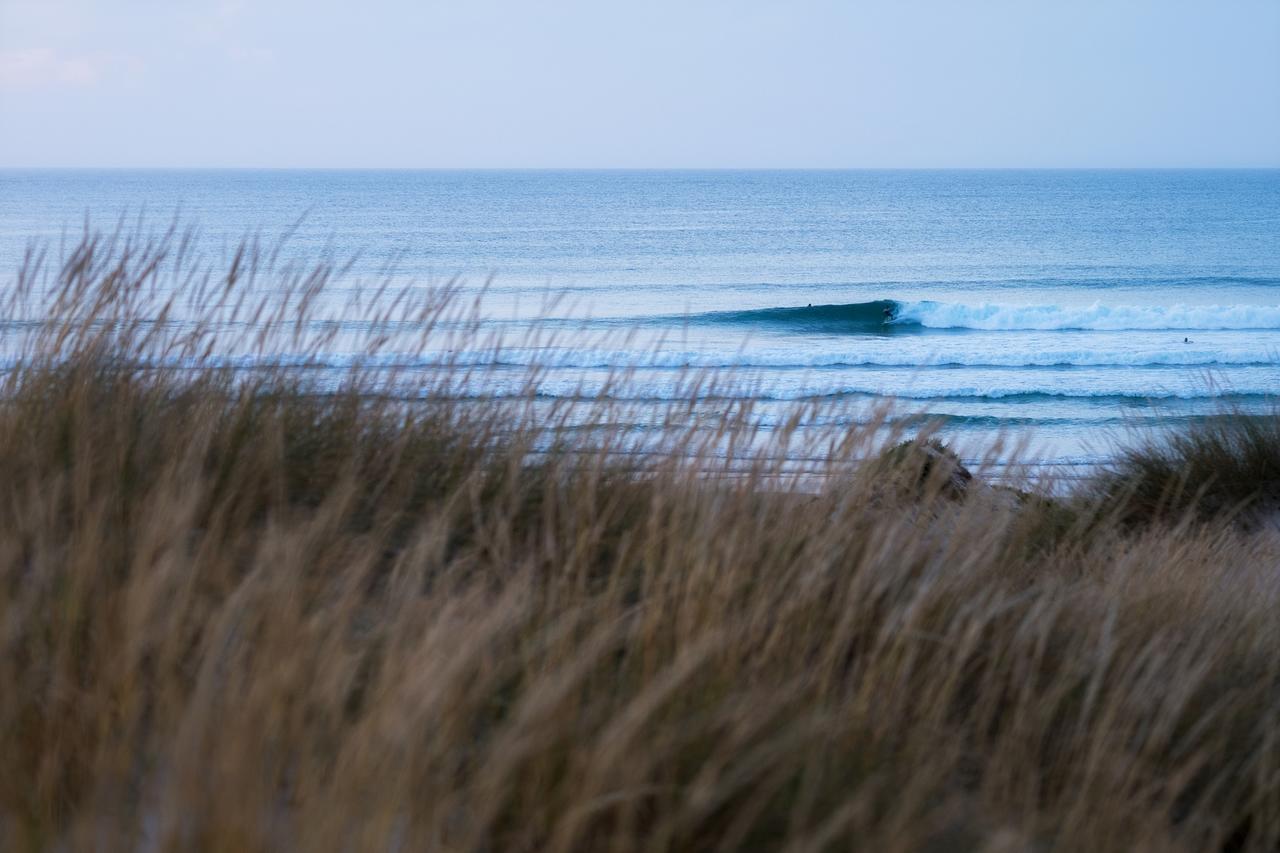 Another Surf Camp Baleal Bagian luar foto